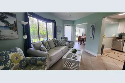 1515 Pinellas Bayway S #62, Tierra Verde, FL 33715 - Photo 20