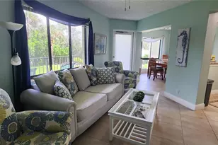 1515 Pinellas Bayway S, Tierra Verde, FL 33715 - Photo 20