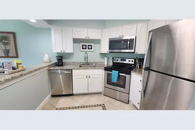 1515 Pinellas Bayway S #62, Tierra Verde, FL 33715 - Photo 36