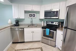 1515 Pinellas Bayway S, Tierra Verde, FL 33715 - Photo 36