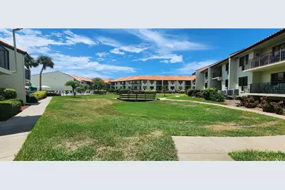 1515 Pinellas Bayway S #62, Tierra Verde, FL 33715 - Photo 50