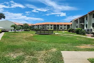 1515 Pinellas Bayway S, Tierra Verde, FL 33715 - Photo 50