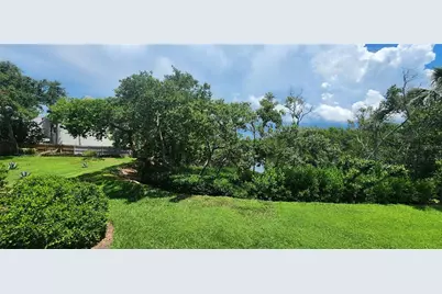 1515 Pinellas Bayway S #62, Tierra Verde, FL 33715 - Photo 32