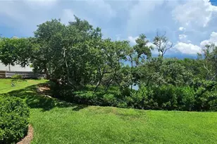 1515 Pinellas Bayway S, Tierra Verde, FL 33715 - Photo 32