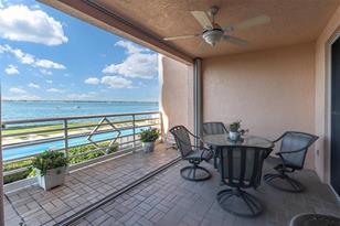 4951 Bacopa Ln S - Photo 4