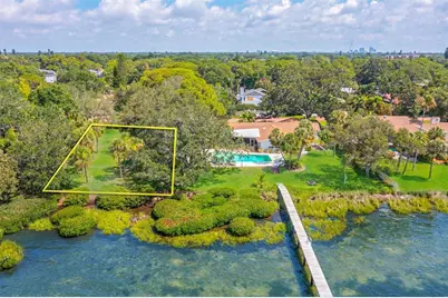 1130 Friendly Way S, Saint Petersburg, FL 33705 - Photo 8