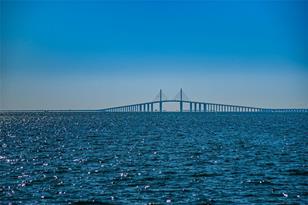 7100 Sunshine Skyway Ln S - Photo 28