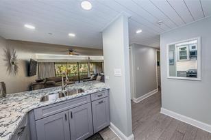 36750 US Hwy 19 N, Palm Harbor, FL 34684 - Photo 12