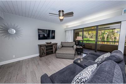 36750 US Highway 19 N #3-209, Palm Harbor, FL 34684 - Photo 16