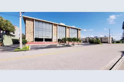 150 153rd Ave #C, Madeira Beach, FL 33708 - Photo 2