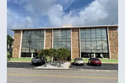 150 153rd Ave #C, Madeira Beach, FL 33708 - Photo 18