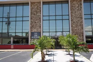 150 153rd Ave, Madeira Beach, FL 33708 - Photo 1