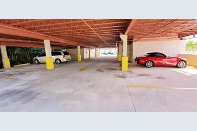 150 153rd Ave #C, Madeira Beach, FL 33708 - Photo 16