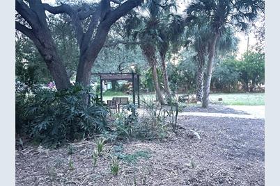 5370 71st Street N, Saint Petersburg, FL 33709 - Photo 8