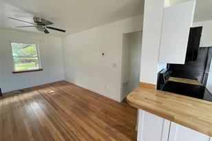 5370 71st St N, Saint Petersburg, FL 33709 - Photo 10