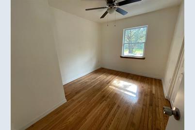 5370 71st Street N, Saint Petersburg, FL 33709 - Photo 16
