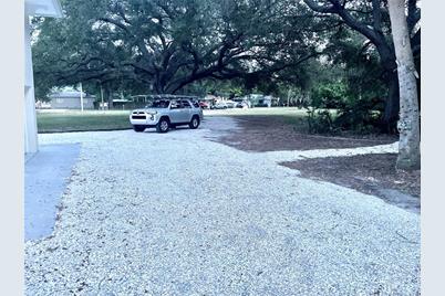 5370 71st Street N, Saint Petersburg, FL 33709 - Photo 6