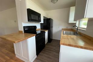 5370 71st St N, Saint Petersburg, FL 33709 - Photo 14