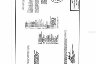 5370 71st St N, Saint Petersburg, FL 33709 - Photo 26