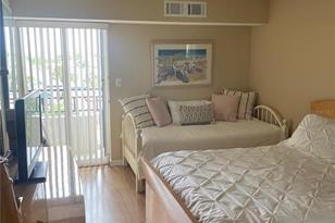 830 S Gulfview Blvd, Clearwater, FL 33767 - Photo 12