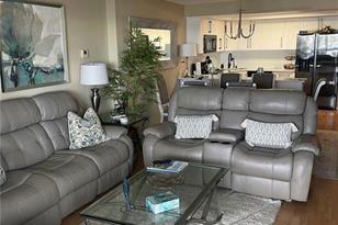 830 S Gulfview Blvd, Clearwater, FL 33767 - Photo 24