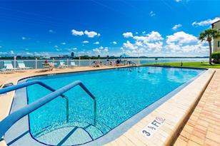 830 S Gulfview Blvd, Clearwater, FL 33767 - Photo 16