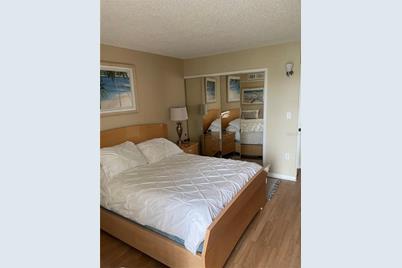 830 S Gulfview Boulevard #406, Clearwater, FL 33767 - Photo 14