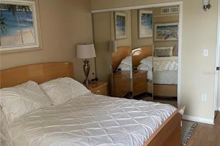 830 S Gulfview Blvd, Clearwater, FL 33767 - Photo 14