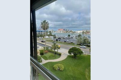 830 S Gulfview Boulevard #406, Clearwater, FL 33767 - Photo 22