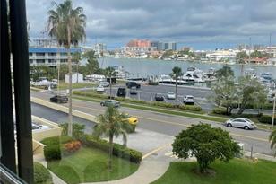 830 S Gulfview Blvd, Clearwater, FL 33767 - Photo 22