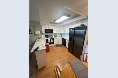 830 S Gulfview Boulevard #406, Clearwater, FL 33767 - Photo 30