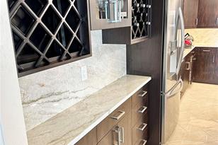 5220 Brittany Dr S - Photo 14