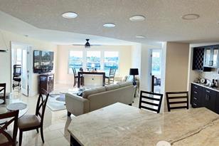 5220 Brittany Dr S - Photo 8