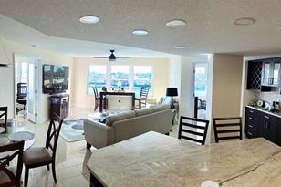 5220 Brittany Dr S - Photo 6