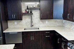 5220 Brittany Dr S - Photo 12