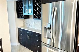 5220 Brittany Dr S - Photo 16