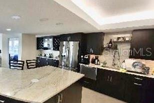 5220 Brittany Dr S - Photo 10