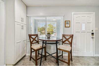 1523 Bayshore Boulevard #6, Dunedin, FL 34698 - Photo 8