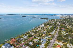 1523 Bayshore Blvd, Dunedin, FL 34698 - Photo 46