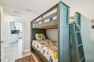 1523 Bayshore Blvd, Dunedin, FL 34698 - Photo 24