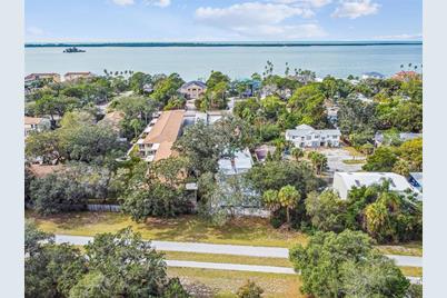 1523 Bayshore Boulevard #6, Dunedin, FL 34698 - Photo 42