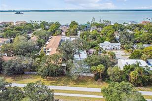 1523 Bayshore Blvd, Dunedin, FL 34698 - Photo 42
