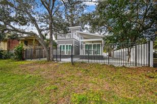 1523 Bayshore Blvd, Dunedin, FL 34698 - Photo 38