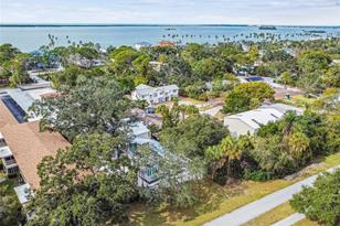 1523 Bayshore Blvd, Dunedin, FL 34698 - Photo 44