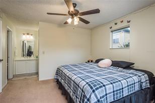 4107 Chatham Oak Ct - Photo 14