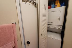 4107 Chatham Oak Ct - Photo 16