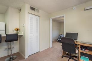 4107 Chatham Oak Ct - Photo 12