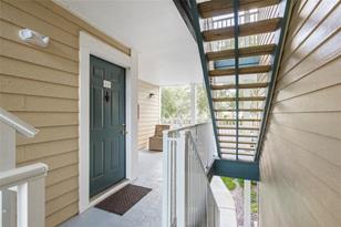 4107 Chatham Oak Ct - Photo 4