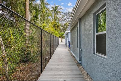 1523 Bayshore Boulevard #3, Dunedin, FL 34698 - Photo 44