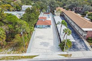 1523 Bayshore Blvd, Dunedin, FL 34698 - Photo 42